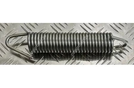 HA134 Пружина