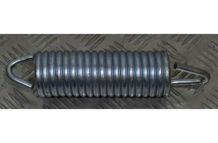 HA169 Пружина