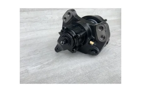 9705927 суппорт тормозной, изображение 2