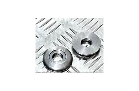 ZF1194 Шайба крепления мембраны