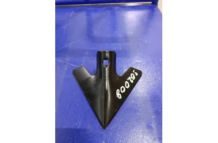 KM060288 302008 Лапа стрельчатая 175 мм Bednar, изображение 3