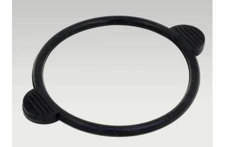 4999-1070-523 Уплотнение f.4-7/8