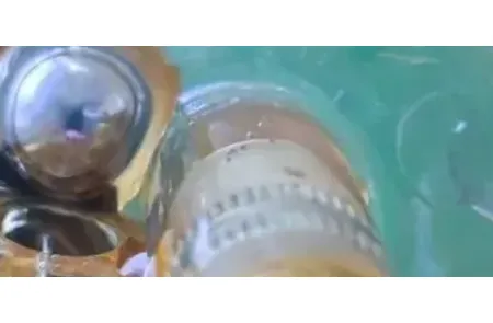 7025-5302-000 Шар D11,906(15/32in)