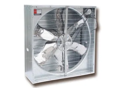 Вентилятор Sanhe DJF(a)-1380, изображение 2