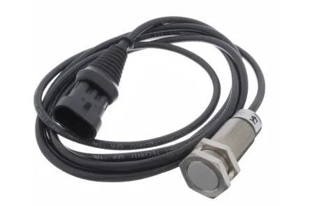 Датчик F05010407 скорости монитора MC Gaspardo