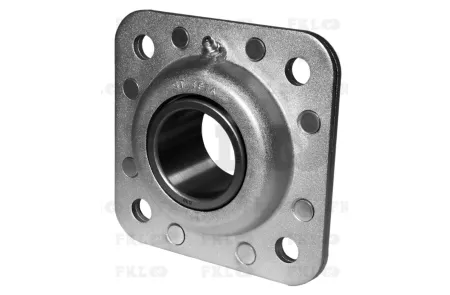 Подшипниковый узел FKL