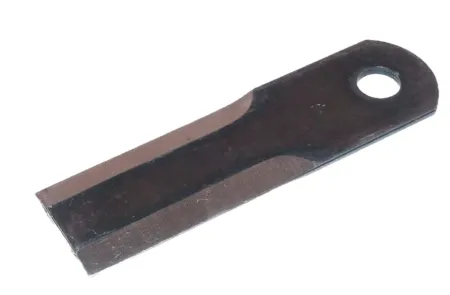 281405Z Нож измельчителя john deere Z42176