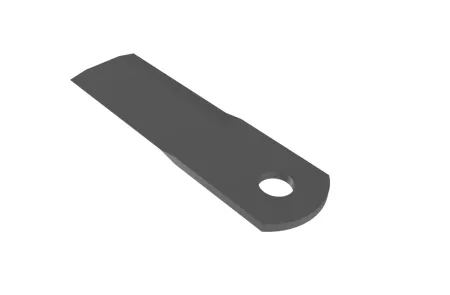 Z42176 Нож измельчителя [John Deere]