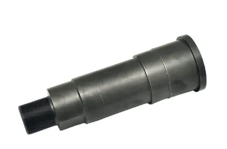 9704865 ОСЬ КАЧАНИЯ серия 2000