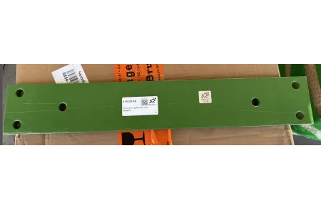 4106300.AE Пластина пружинная, зам.4249300