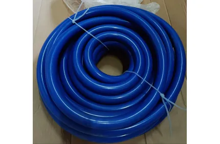 Шланг силикон Milkrite 19x31.8x20