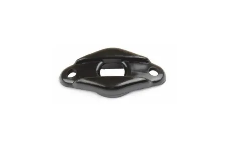 0000519985TT НАПРАВЛ. ПАЛЬЦА / FINGER GUIDE Titanium Parts