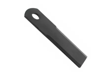 0000600172TT НОЖ ШАРНИРНЫЙ Titanium Parts