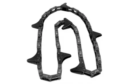 1326221 1326221/81003959 Цепь мысовая CA 627X70A M105B OROS OROS