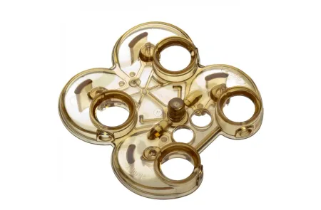 7025-1739-010 Верхняя часть IQ GEA