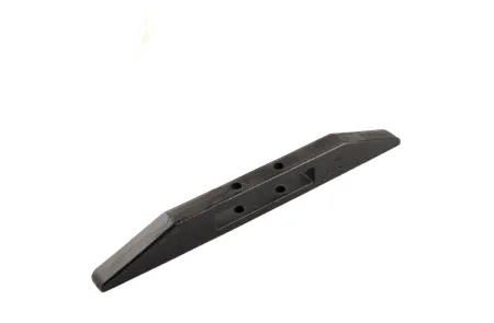 15009 Долото глубокорыхлителя оборотное