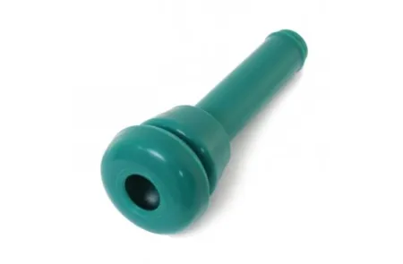 7029-3025-010 Сосковая резина GEA ClassicPro