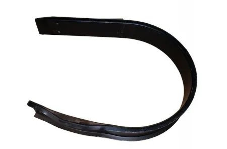 ПОЛОЗ ПОДБОРЩИКА 5270-100-130.00 SIPMA, изображение 2