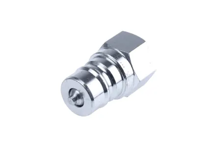 БРС Parker (папа) iso-a G3/4 - 6605-12-12