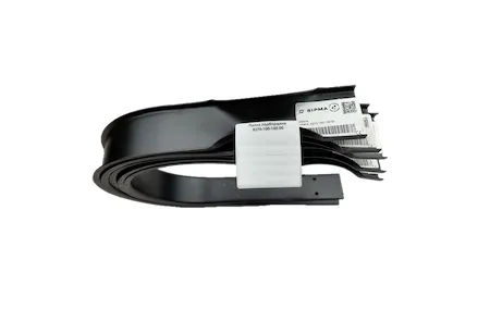 ПОЛОЗ ПОДБОРЩИКА 5270-100-130.00 SIPMA