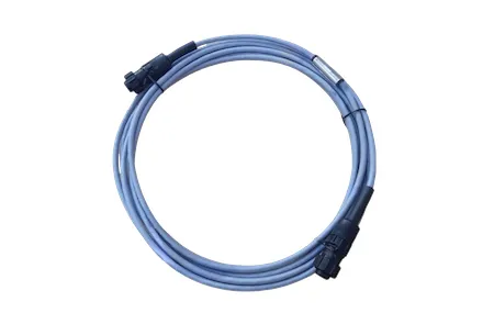 Кабель CAN-M-07. ЮГИШ.685619.809-07