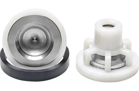 Клапан ВР-300, BPS-300, ВР-265, ВР-30, ВР/1220004200