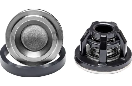 Клапан ВР-300, BPS-300,  1220009000