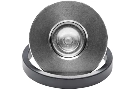 Клапан - D203, 2013.523, изображение 3