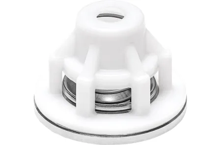 Клапан - D203, 2013.523