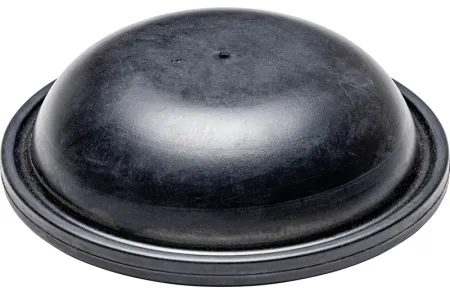 Мембрана воздушная D-133, D-163, D-203, 0202.008