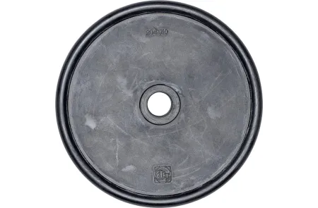 Мембрана D133, 0904-010