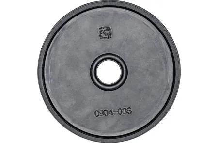 Мембрана D174, 0904-036