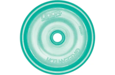 Мембранна UDOR/ZETA,  090361, 090359