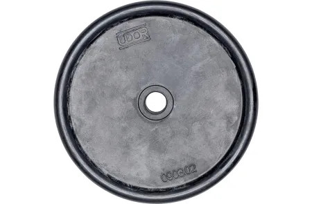 Мембранна UDOR/ZETA, 0903.02