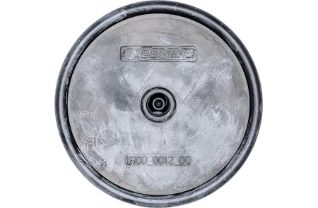 Мембранна ВР-300, BPS-300, ВР-265, ВР-305, APS 145-121, 1800001200