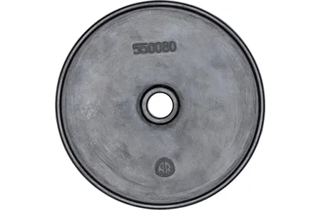 Мембранна NBR для AR 70-115-120-135-145-160 185-215-250-280-370, 550080