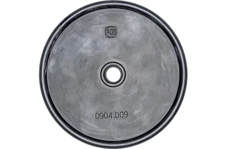 Мембрана D203, 0904.009