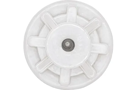 Клапан - D174, 2013.509, изображение 2