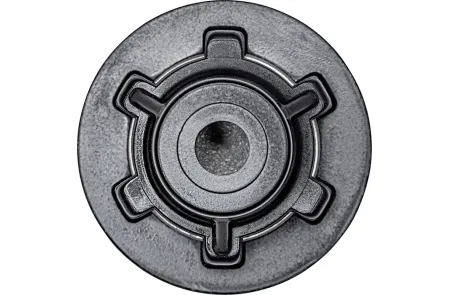 Клапан -  D133, 2013.522, изображение 2