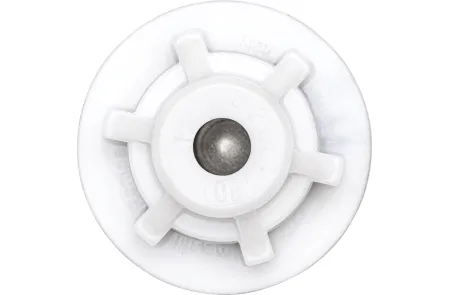 Клапан - D203, 2013.523, изображение 2