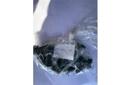 7015-2893-070 Промывочная головка l=61,5mm