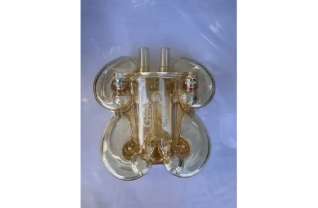 7025-1738-010 Нижняя часть IQ