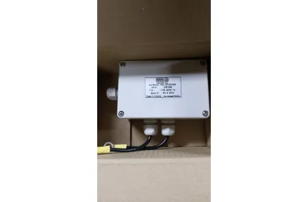 7160-2675-110 Трансформатор антенны