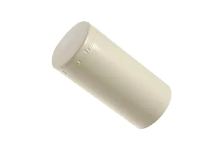 Респондер для электронной идентификации КРС 7160-5851-140, изображение 3