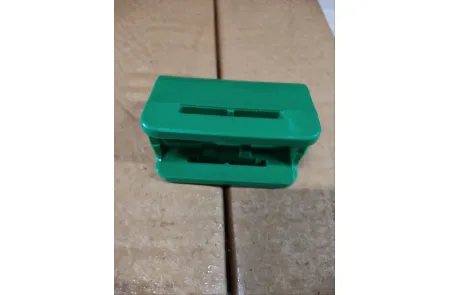 Чехол для респондера 7160-2718-070