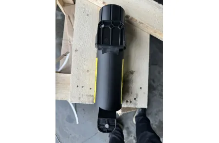 Тубус для инструмента, изображение 2