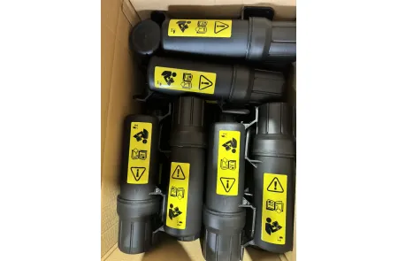 Тубус для инструмента, изображение 3