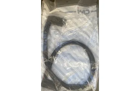 Уплотнение на ПК Flexi-Coil