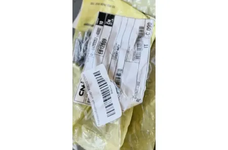 Роликообразный штифт, изображение 2