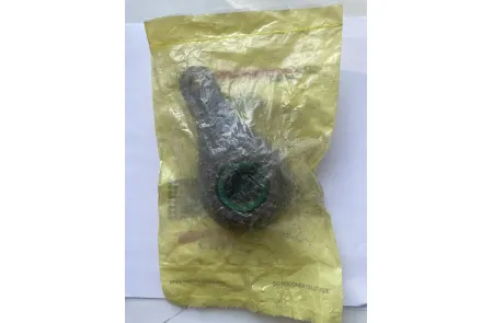 Муфта сцепления ПК Flexi-Coil